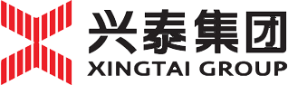 江蘇通宇房地產(chǎn)開(kāi)發(fā)有限責(zé)任公司